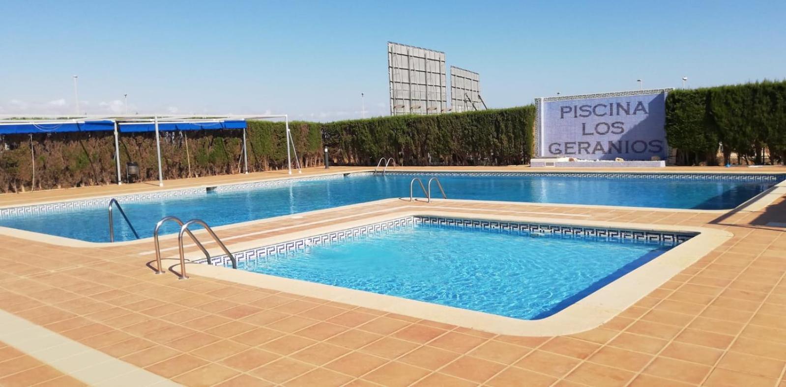 Cabo De Palos Rooms المظهر الخارجي الصورة